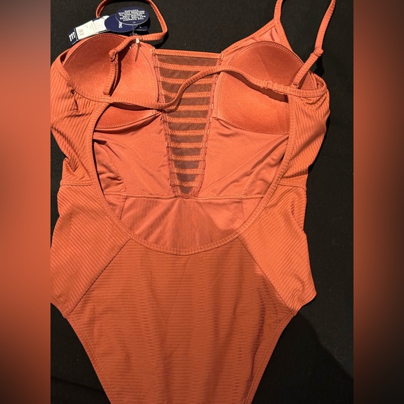 Blue Ruby Australia, One Piece Swimwear, Size 12, NWT - Picture 3 of 12